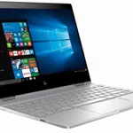 2018 HP Spectre X360 13-AE052NR 13.3" 2-in-1 TouchScreen Laptop
