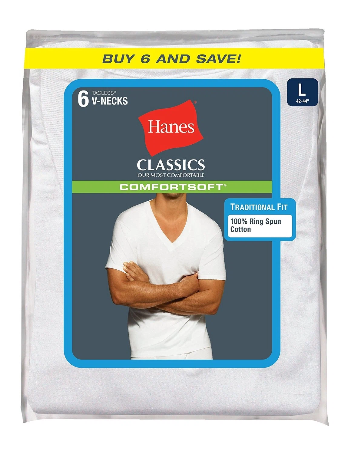 Method cleaning products coupons 2018