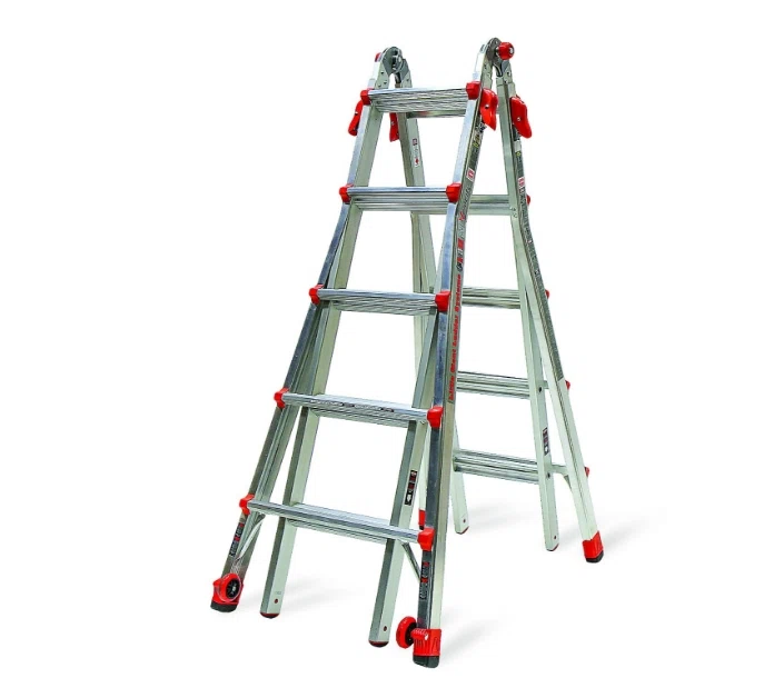 Ladder golf coupon code