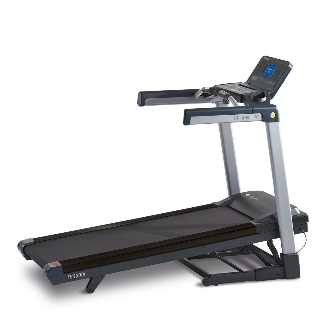 Treadmill coupons printable