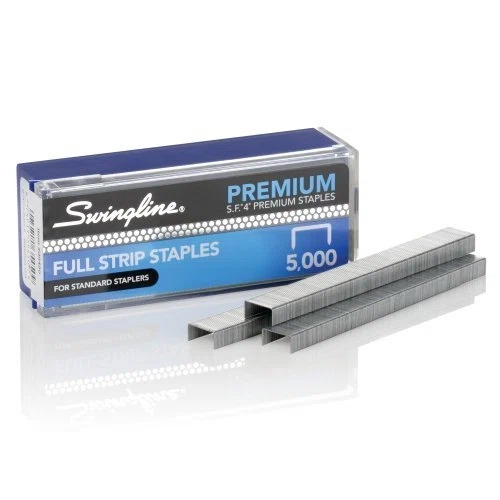 Swingline coupon code