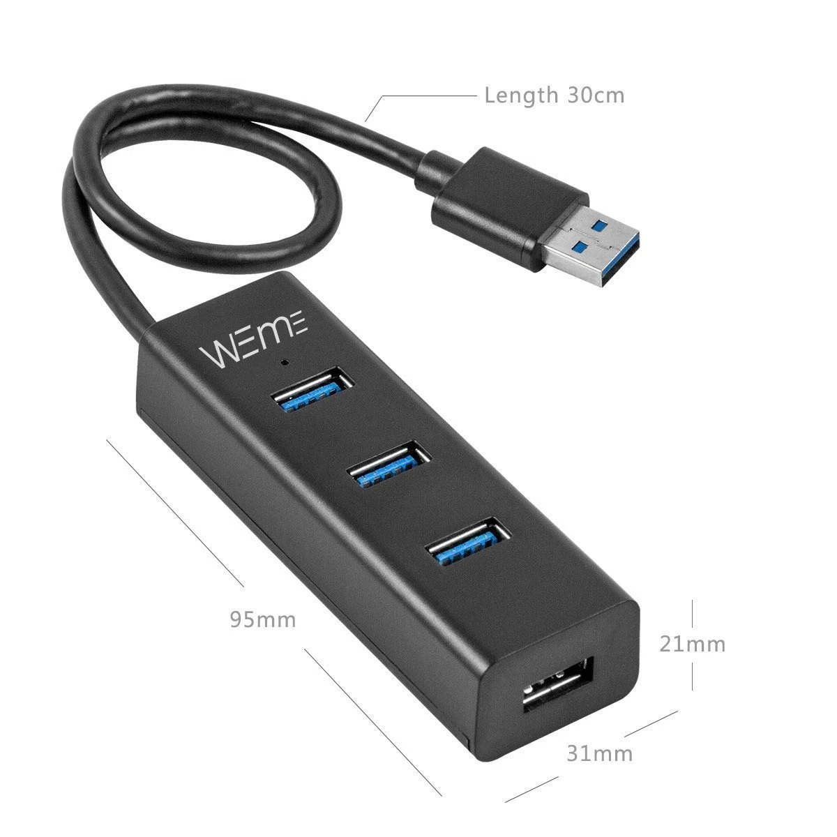 Coupon amazon electronics