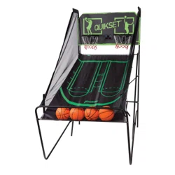 Franklin sports coupon code