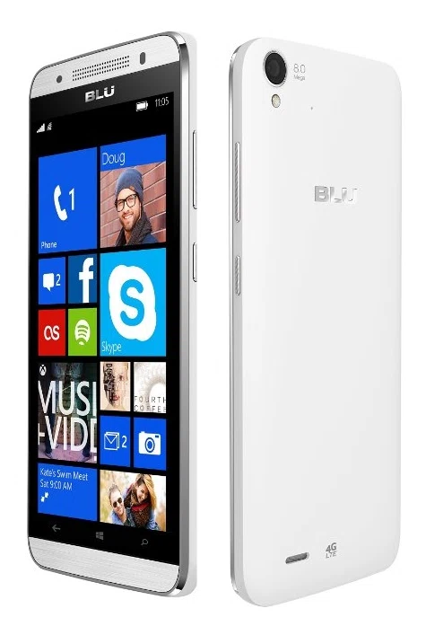 Blu coupon code
