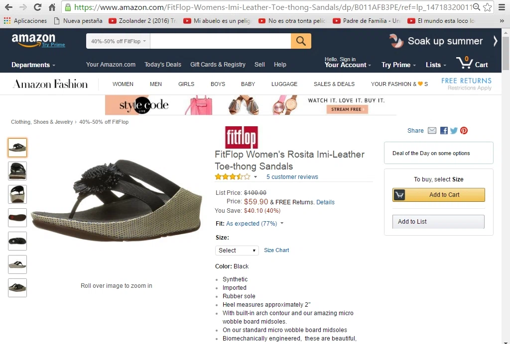 FitFlop - Comfortable Womens Shoes Thanks to this you will learn how to unlock locked cell phone tool that is locked to a particular carrier. Using this site you will switch your cell phone on another carrier. You will unlock your phone very easy, in your home, just whit your computer if you follow the guide bellow on this page.