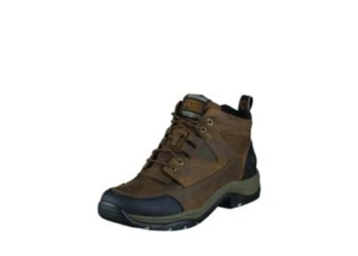 Ariat coupons discounts