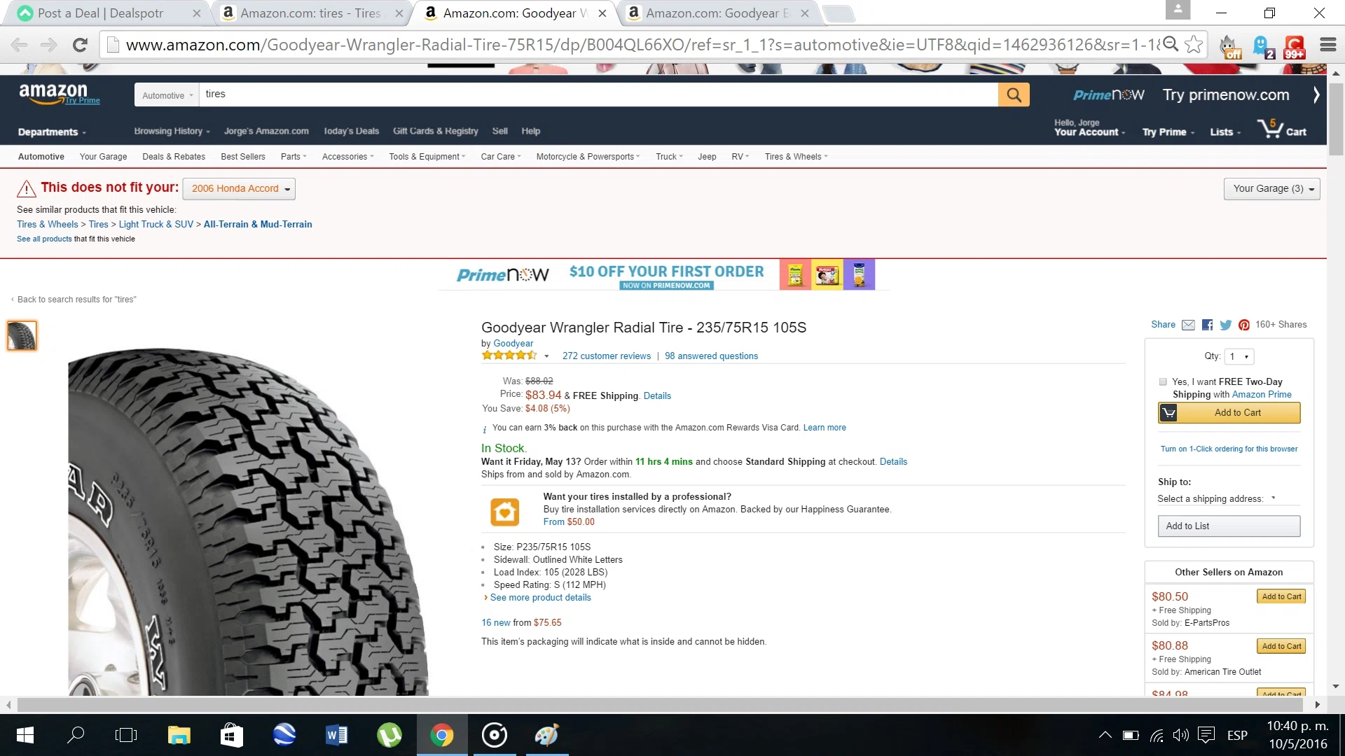 Wrangler coupon code