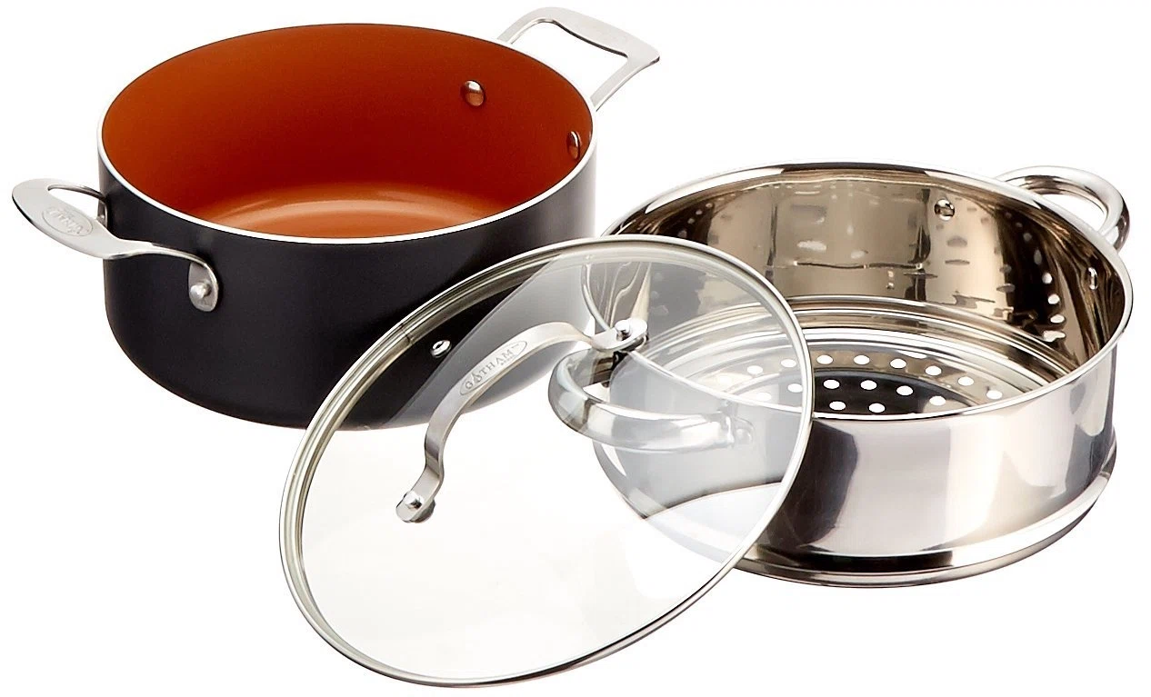 Pan And Cookware Set Vs 199 99 Best Online At Amazon Dealspotr Pan And Cookware Set Vs 199 99 Best Online At Amazon Dealspotr
