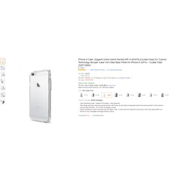Spigen coupon code