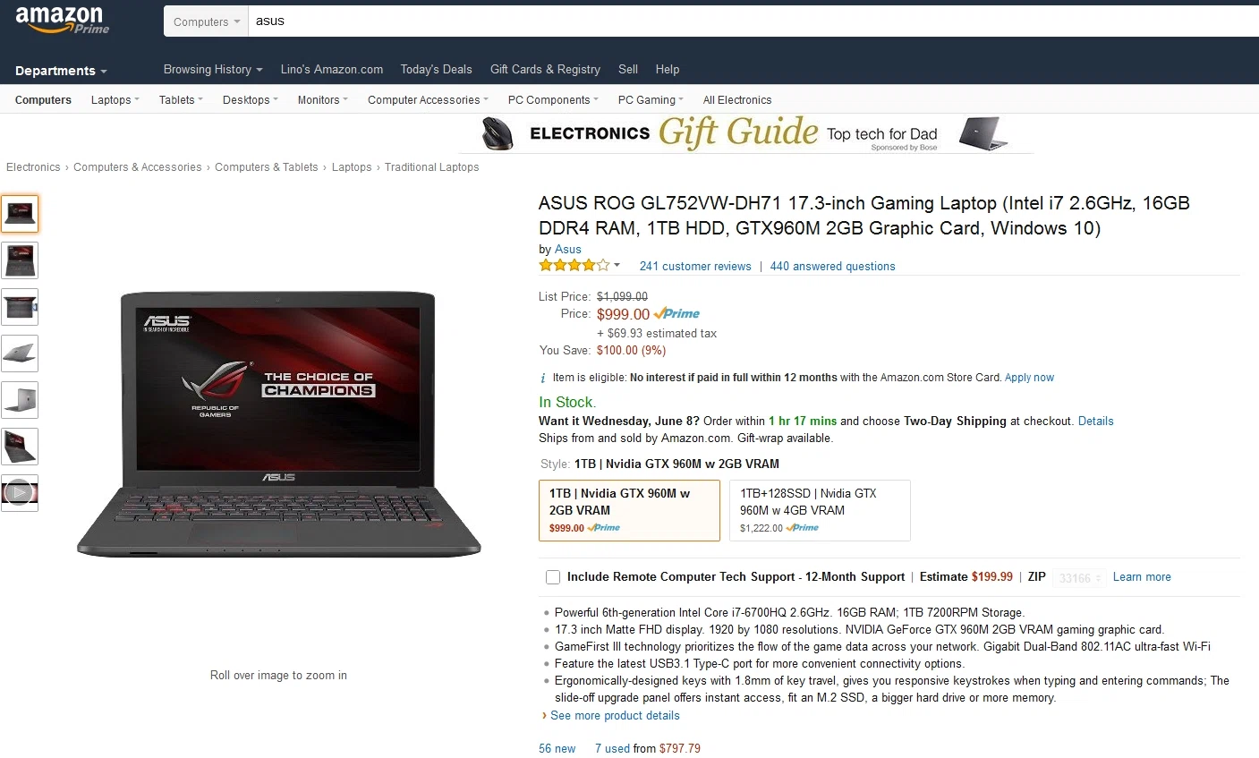 Microcenter coupon code