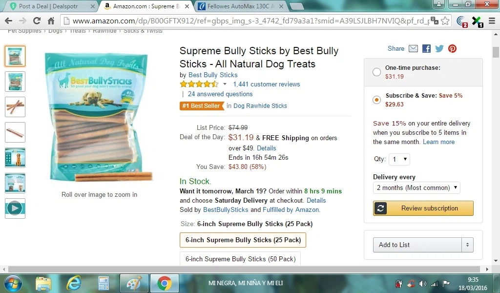 Bumper bully discount coupon code