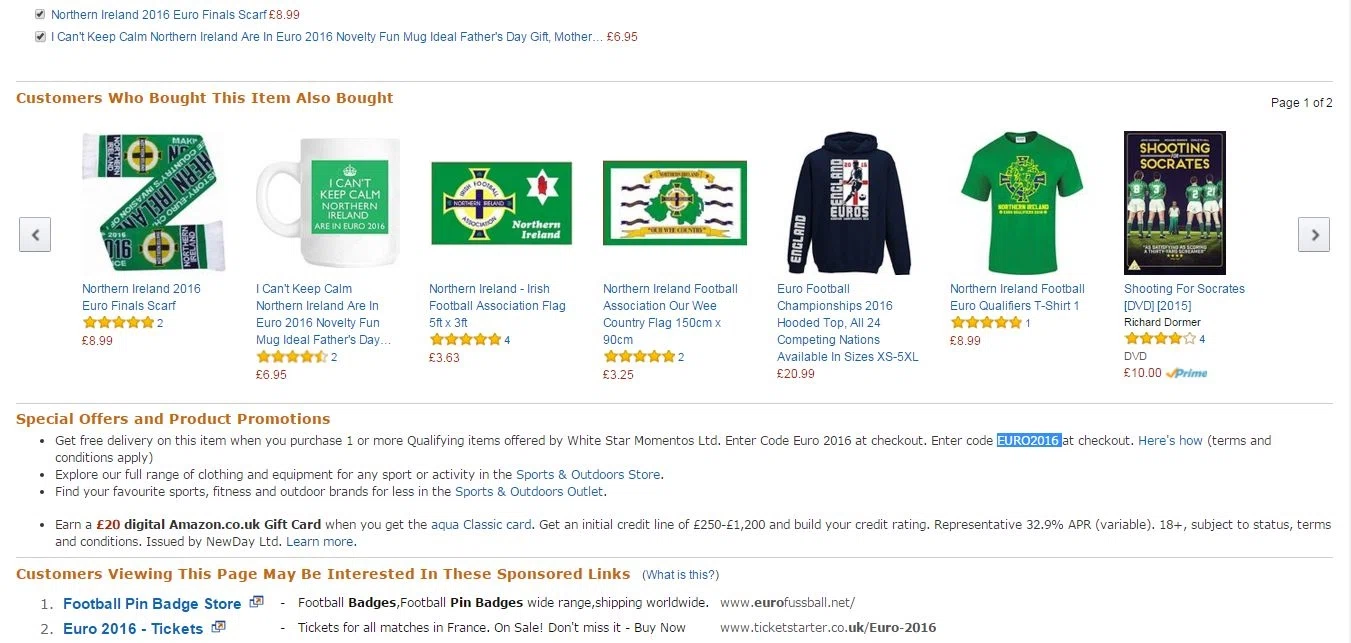 Create Account Fulfillment by Amazon (FBA) is a service we offer sellers that lets them store their products in Amazon's fulfillment centers, and we directly pack, ship, and provide customer service for these products.