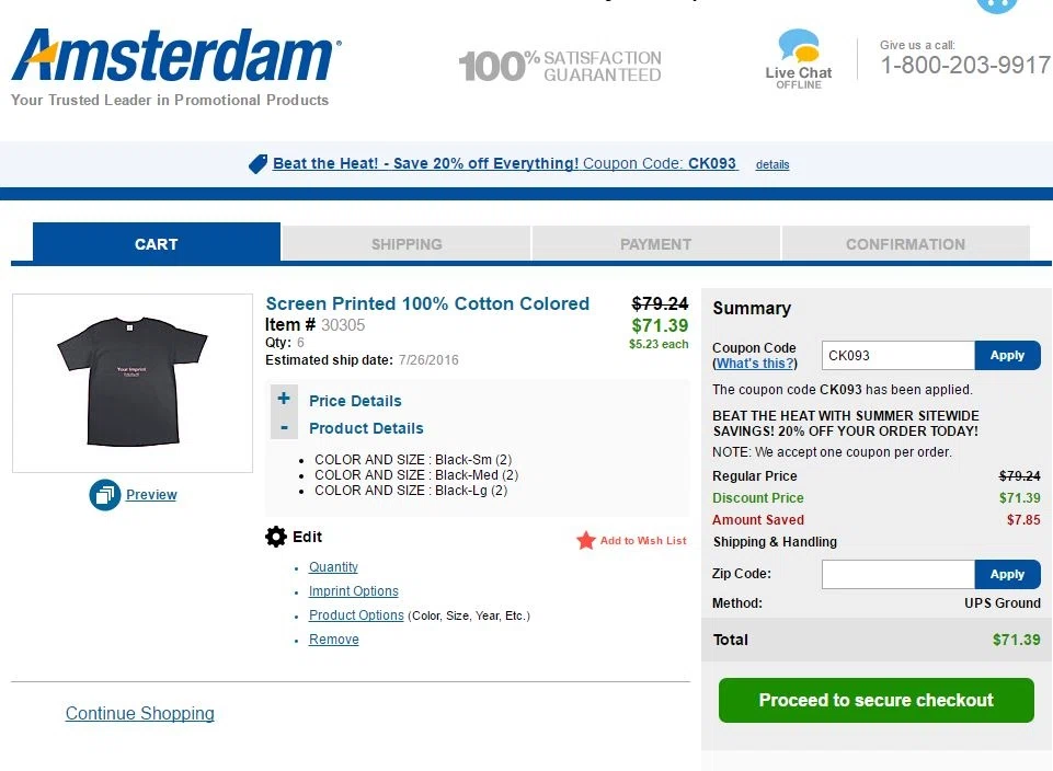 Coupon codes for brother printers