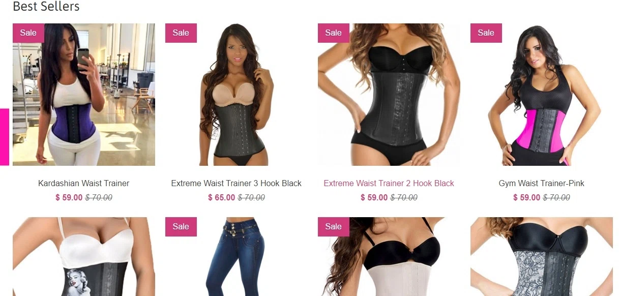 Angel curves coupon code