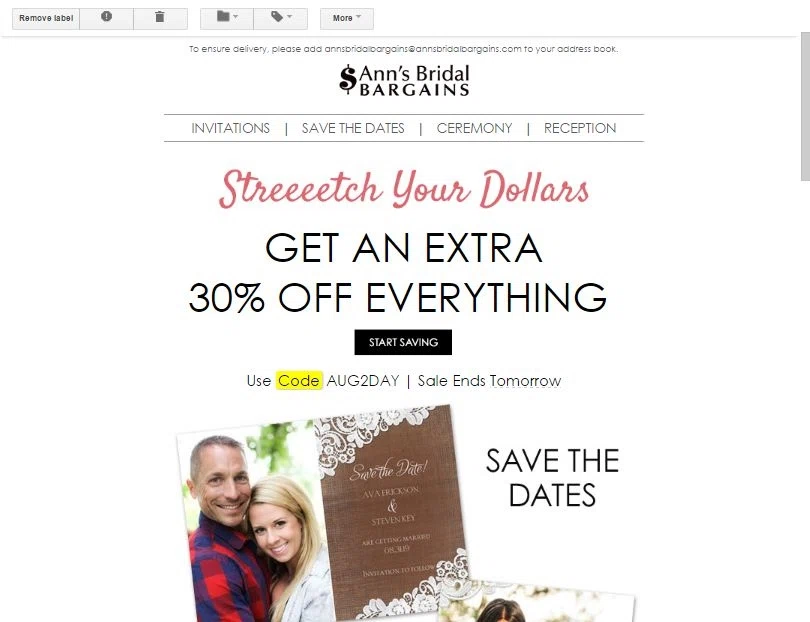 Pear Tree Greetings Coupon Codes, Promos & Sales Would you like to receive new Pear Tree Greetings coupon codes in your inbox?