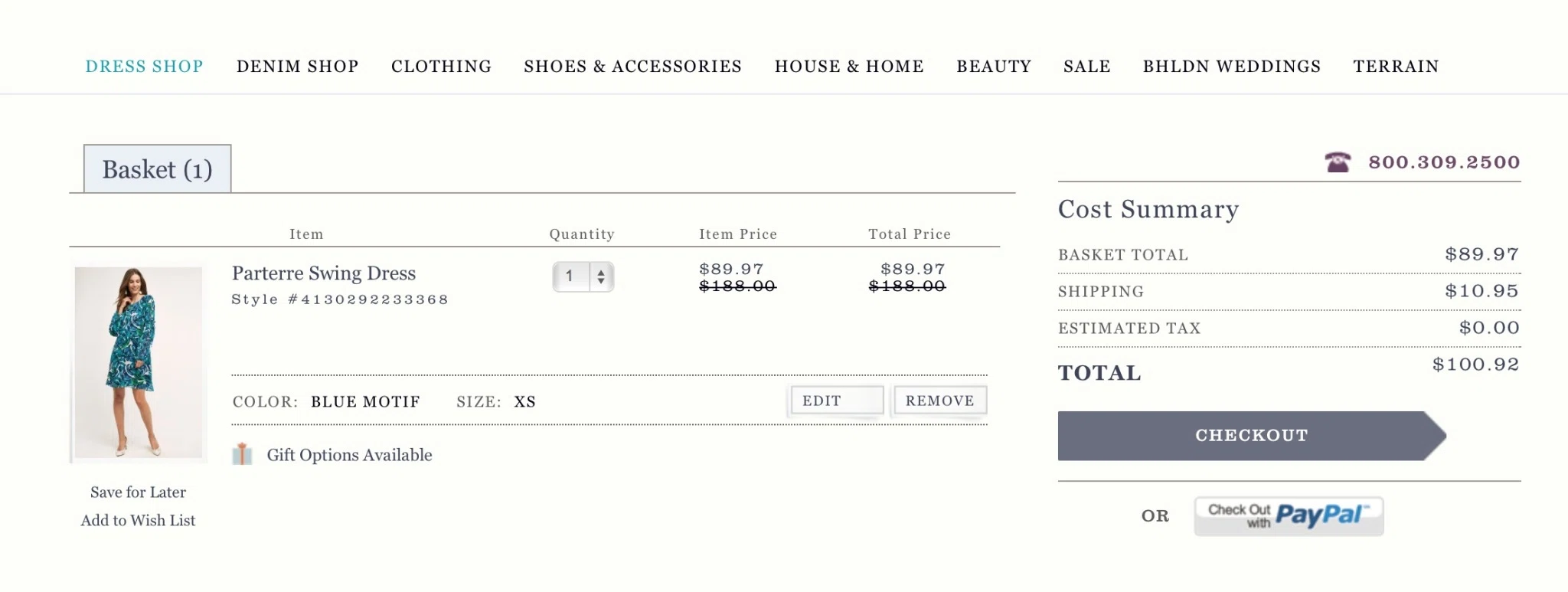 Zulily coupon code free shipping code