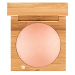 Certified Organic Highlighting Blush Cheek Crush