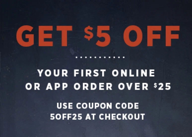 Never Miss a Deal!