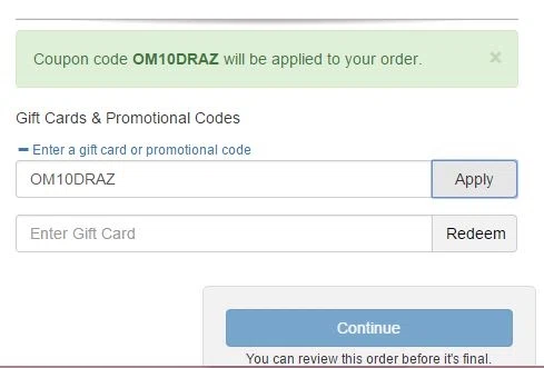 Jamestown distributors coupon code
