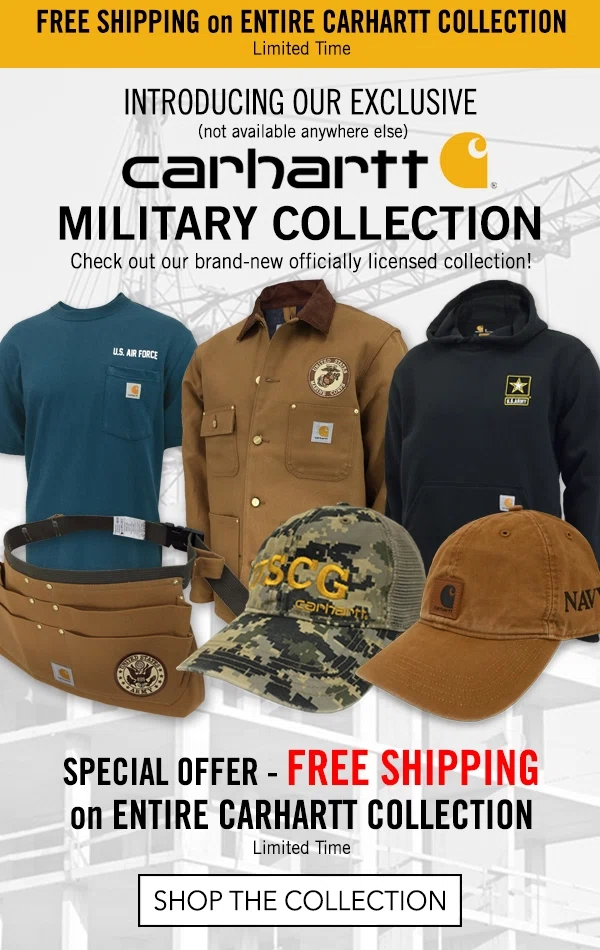 Armed forces gear coupon code