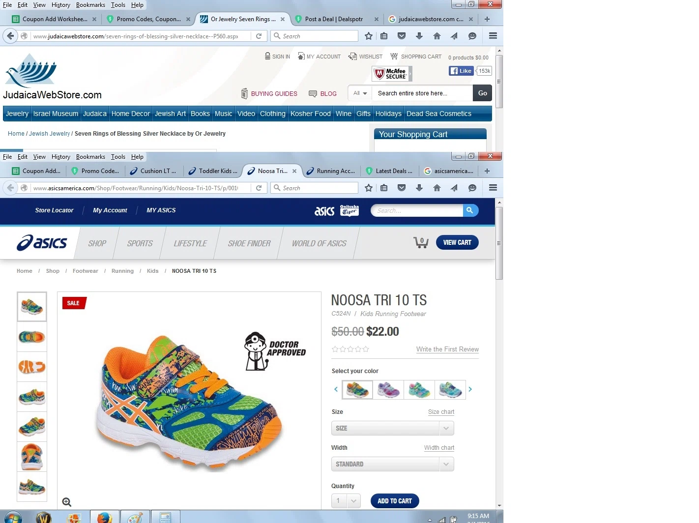 asics amazon promo code asics amazon promo code
