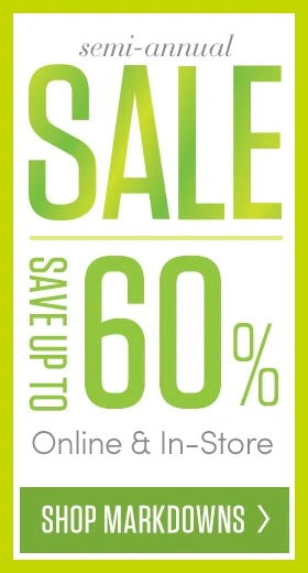 Semi Annual Sale... Up to 60% Off at Athleta | Dealspotr