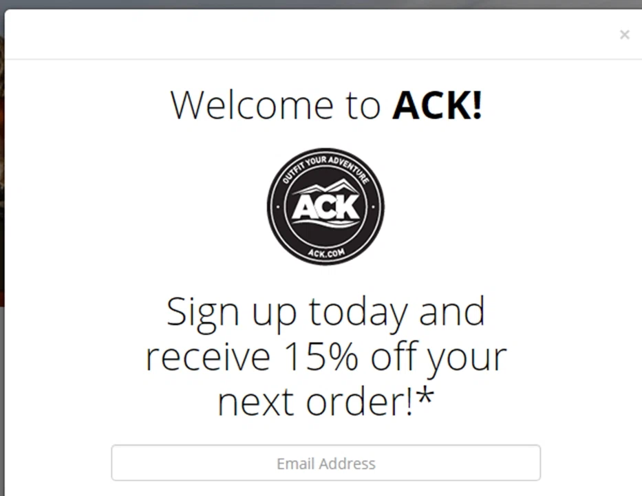 Austin kayak coupon code