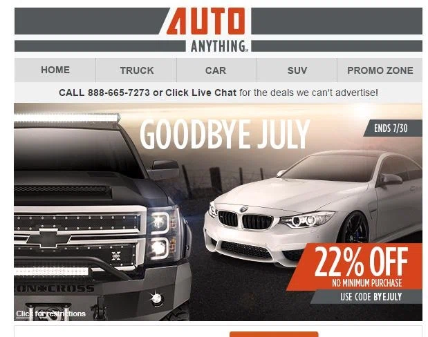 Parkwhiz coupon code