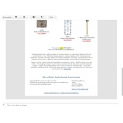 Autom coupon code