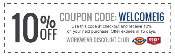 Powersportsmax coupons