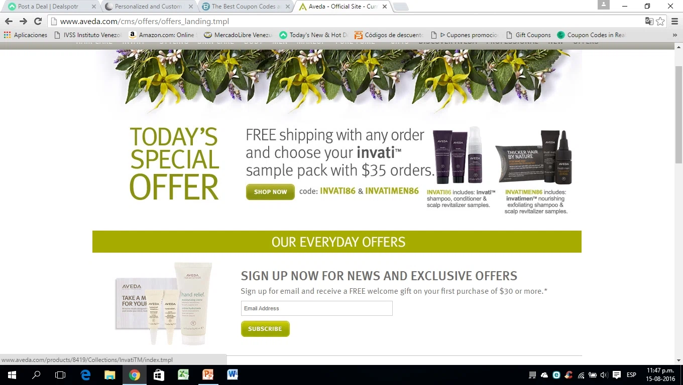 Shutterfly free ship Shoppers can check out most available Shutterfly coupon code offers, sales and special limited time deals on their special offers page which range from free shipping, free prints to $$20 off your order and more. This page is also a great way to help you shop and .