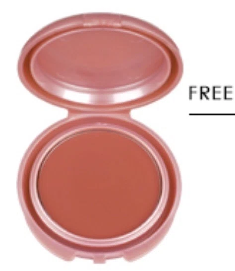 Stila coupon code