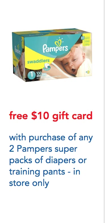 Babies r us coupons store locator