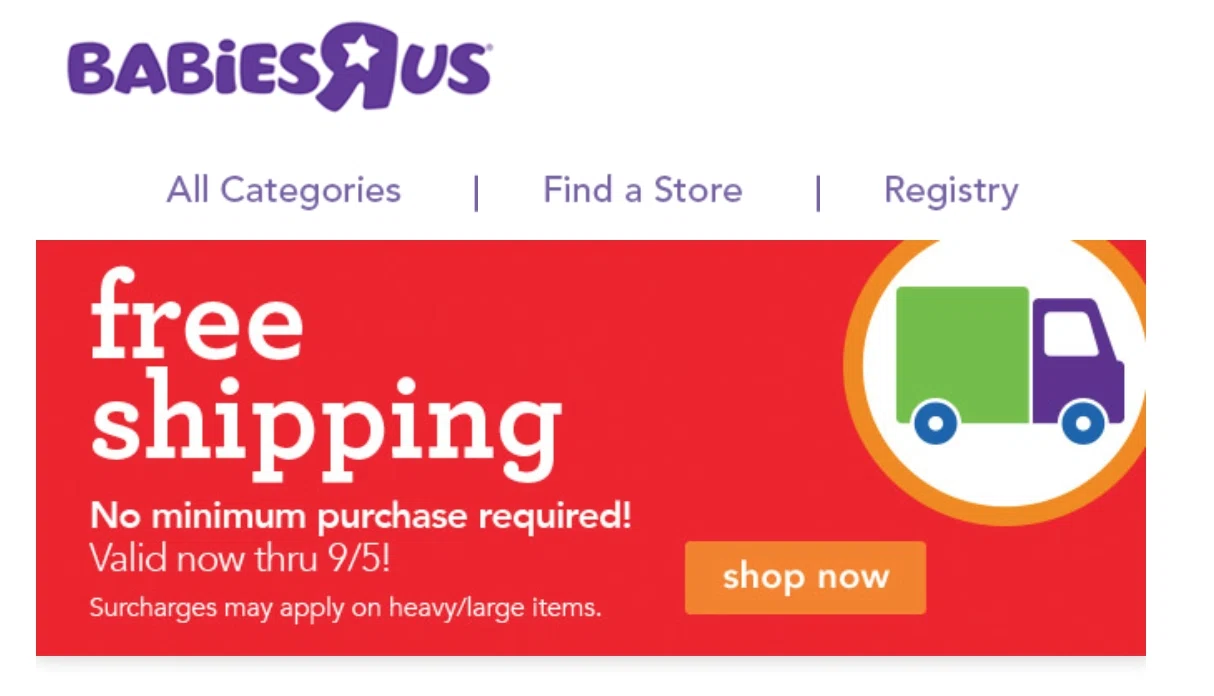 Browse all stores Promo Codes
