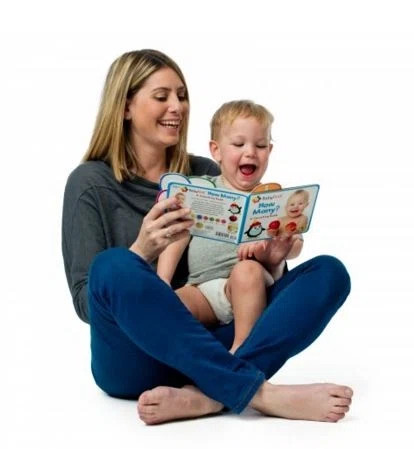 Baby first tv coupon code