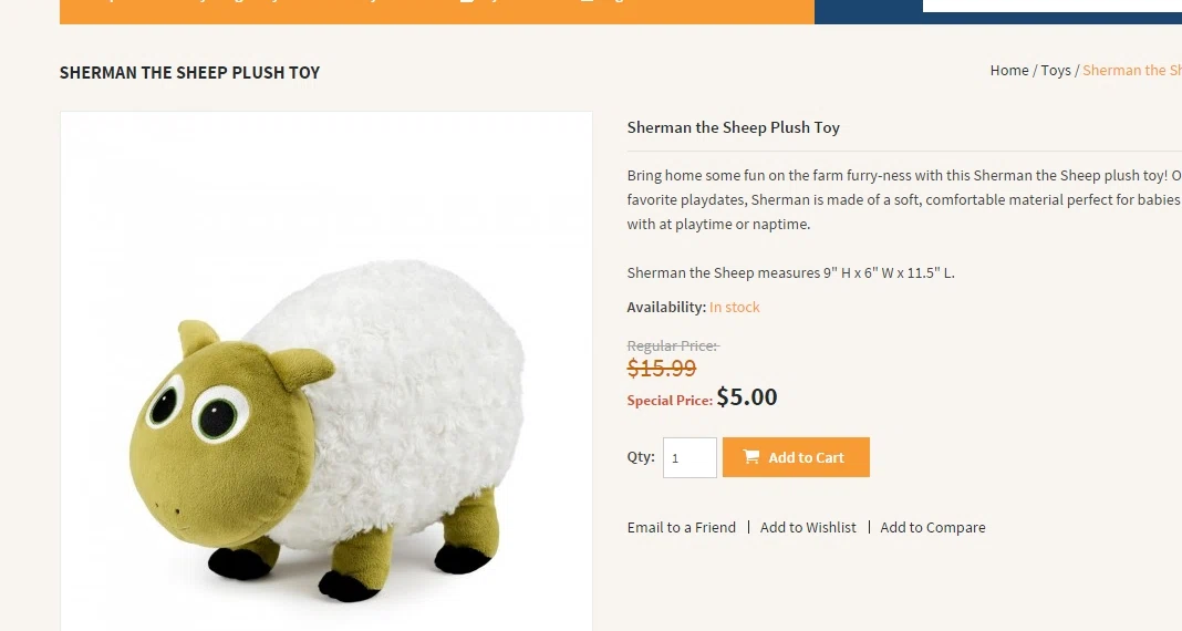 Baby first tv coupon code