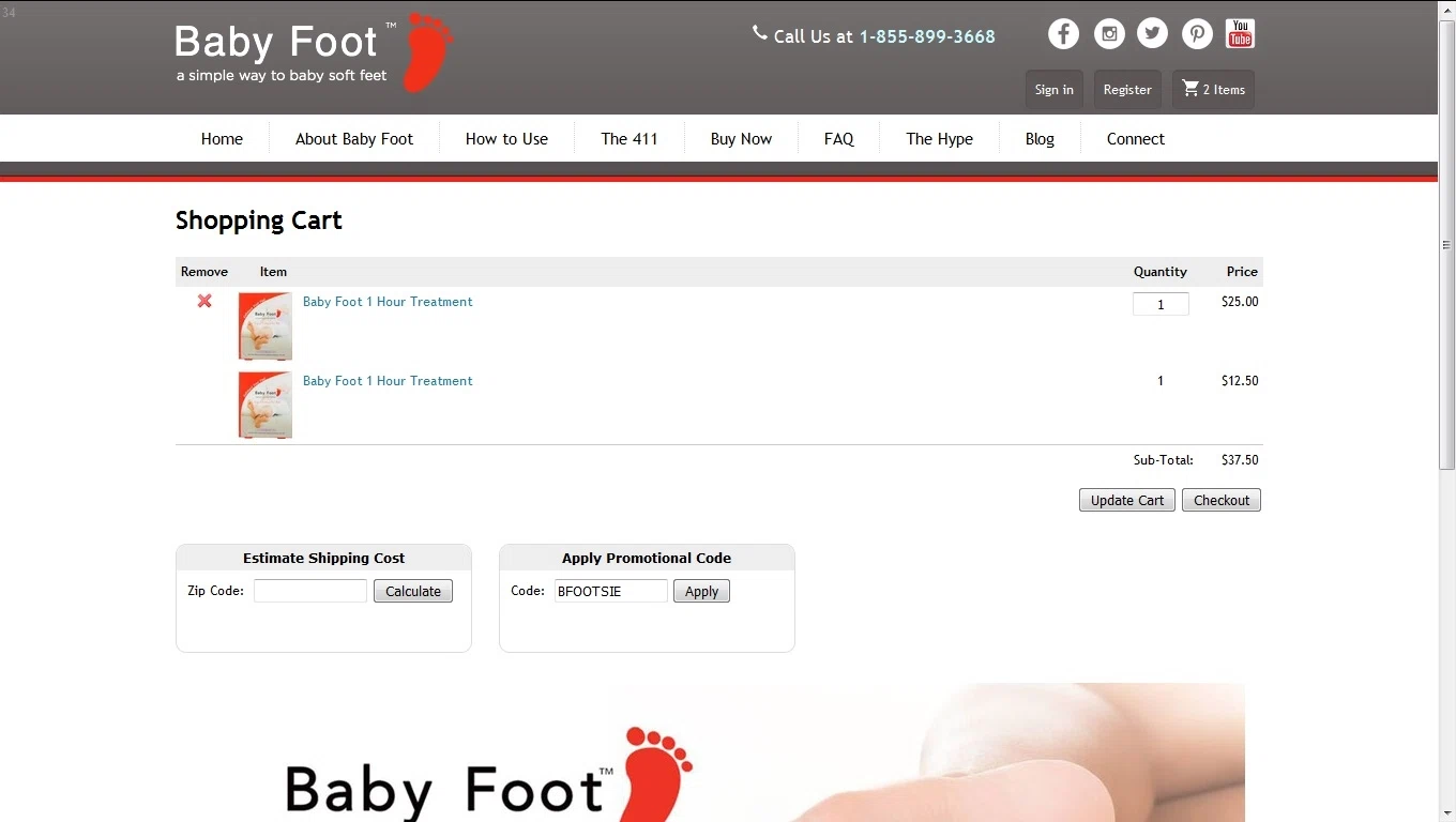 Baby doppler coupon code