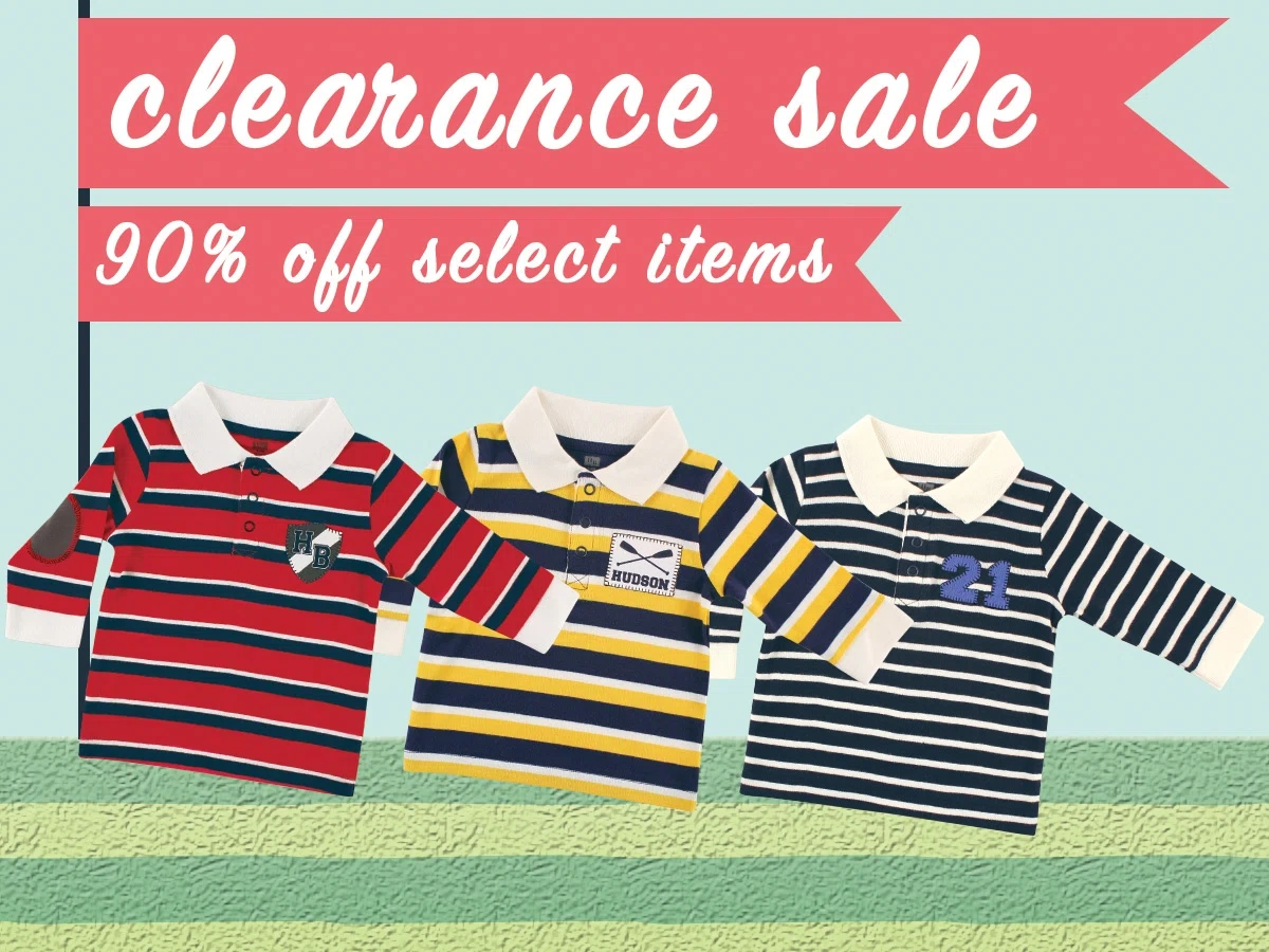 90 off deals online shopping