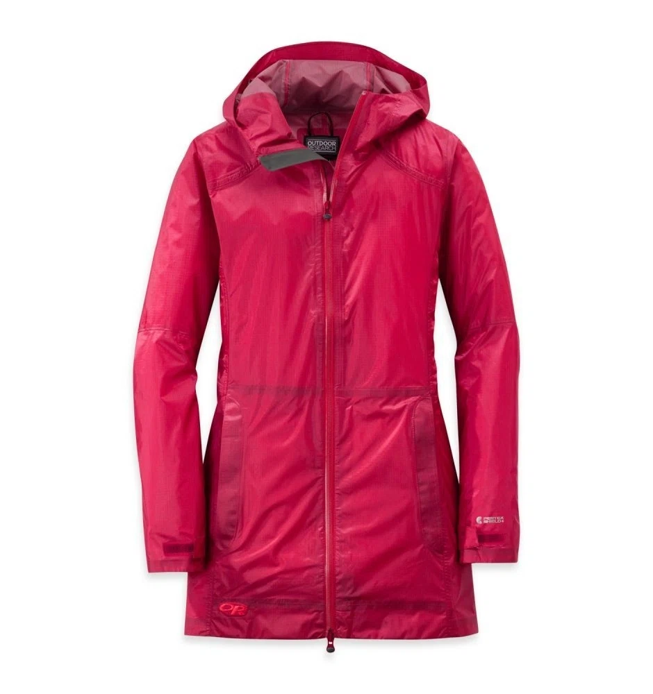 Outdoor research coupon code