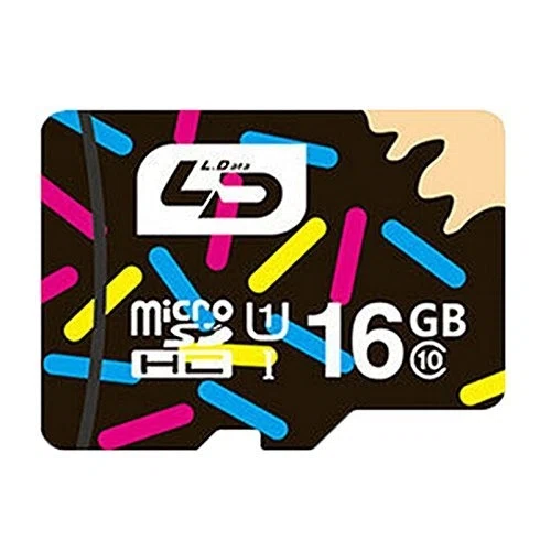 Ld products coupon code