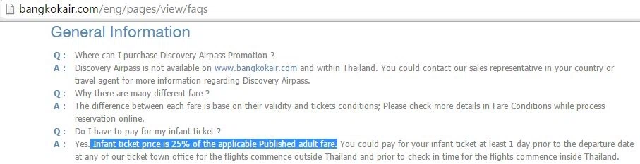 Jet airways coupon codes 2018