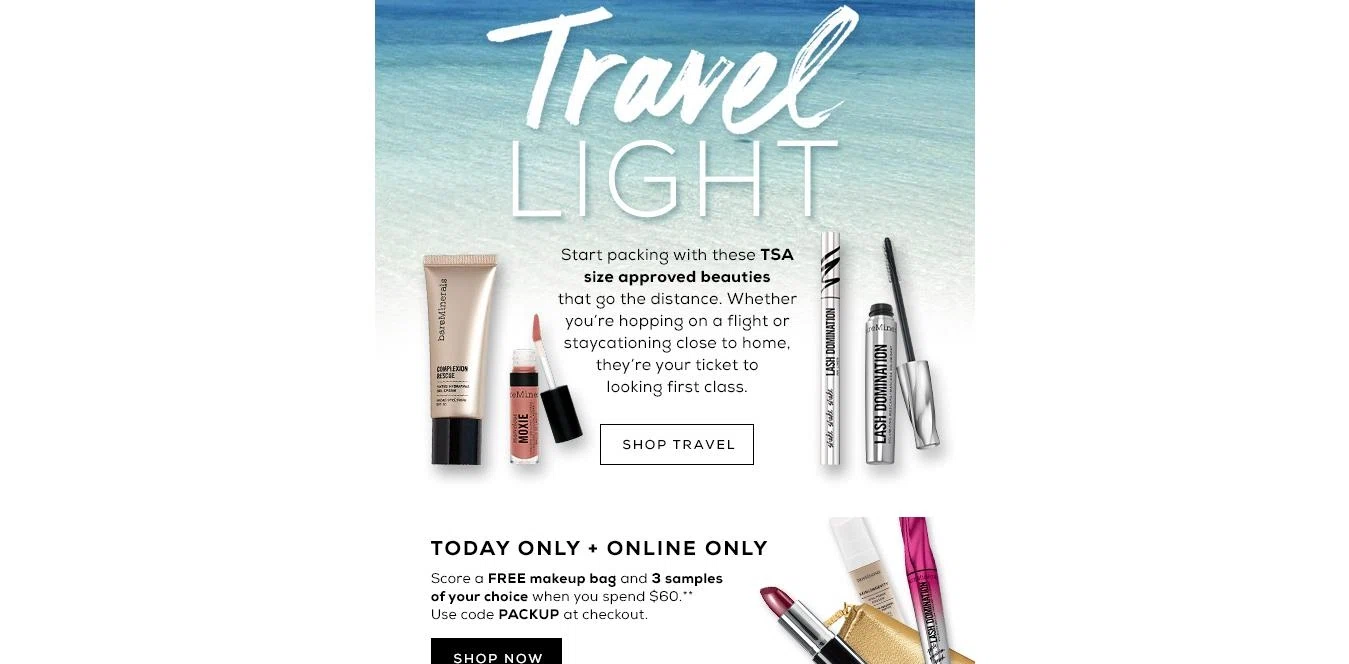Always buy skincare and makeup with bonus latest and hottest online deals from hundreds of online stores. Find the lowest price for a huge selection of products: notebook comptuers, ipods, mp3s, laptop comptuers, desktop computers, plasma TV, coupon codes, special offers, main-in rebates -- withtran.ml