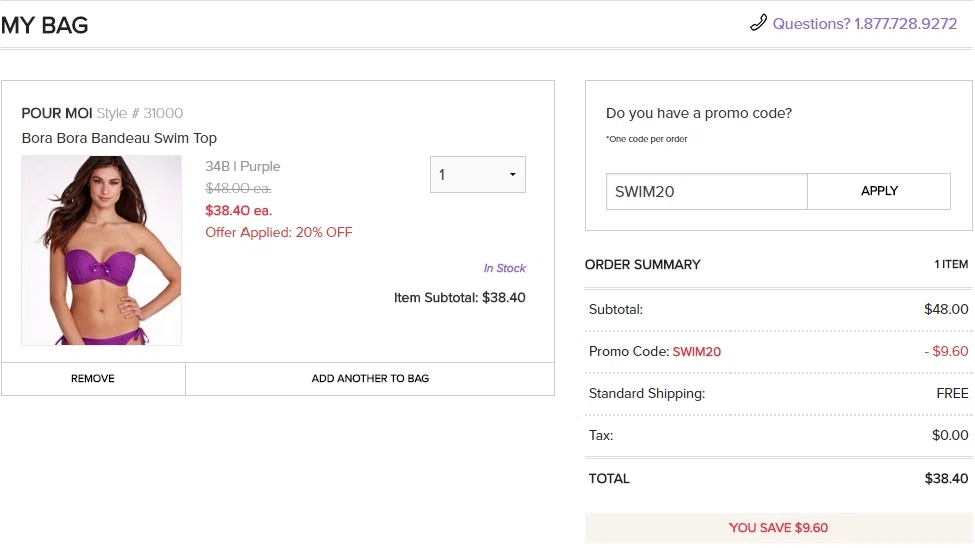 Promotional code for bare necessities Bare Necessities Black Friday Deals Don't miss out on Black Friday discounts, sales, promo codes, coupons, and more from Bare Necessities! Check here for any early-bird specials and the official Bare Necessities sale. Don't forget to check for any Black Friday free shipping offers!5/5(20).