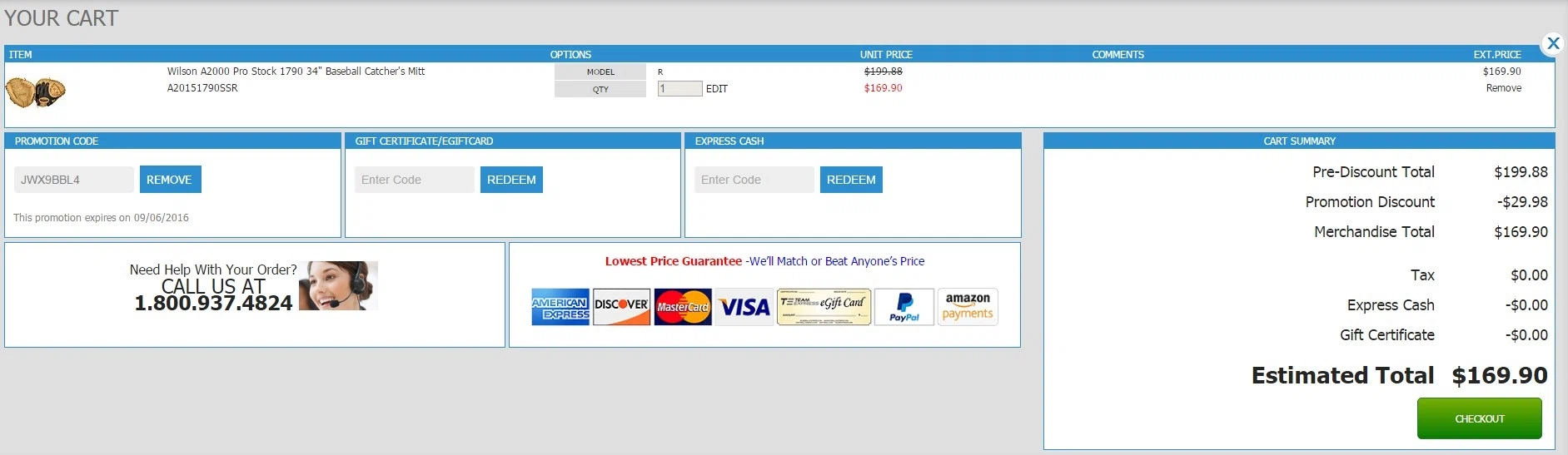 Mlb discount coupons