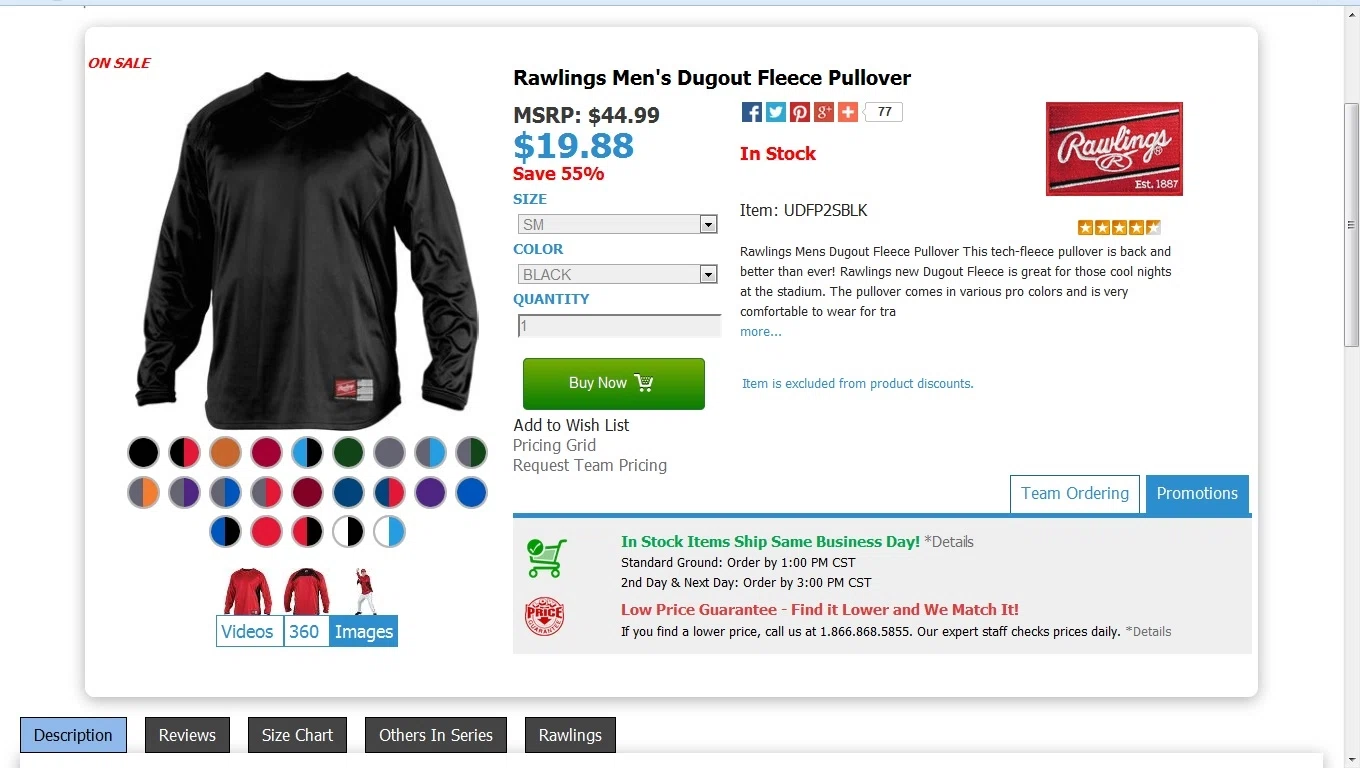 Baseball express coupon code