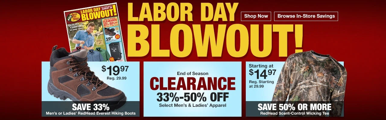 Bass pro shop promo code free shipping Sweetwater is the world's leading music technology and instrument retailer, offering Highly Knowledgeable Sales Engineers, In-house Technical Support.