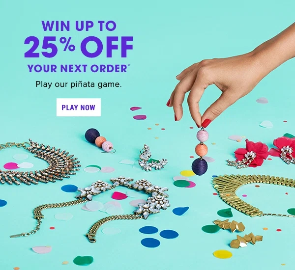 Baublebar coupon code