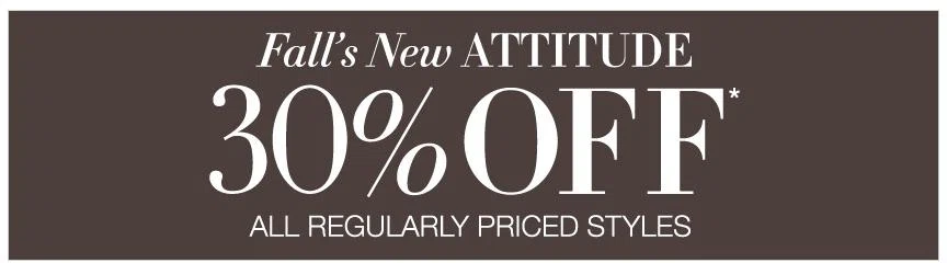 Bcbgmaxazria coupon codes