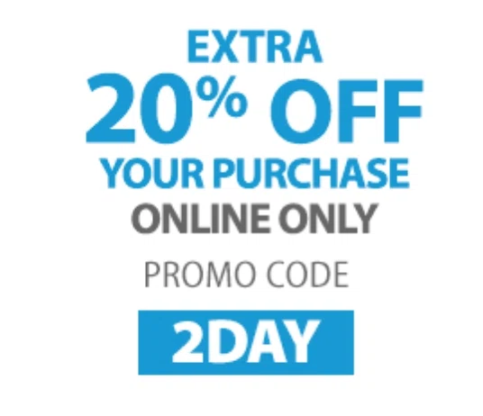 Bealls discount codes 2018 within shop : Canine resort coupon codes petsmart picture relating to Torrid Printable Coupons known as Bealls discount codes 2018 in just retail store : Dog resort discount codes petsmart