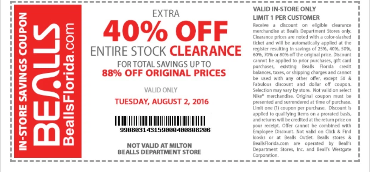 Piriform coupon code